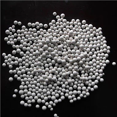 Bột Zeolite 4A