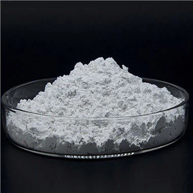Bột mài mòn Alumina
