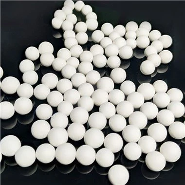 Alumina cho gốm sứ